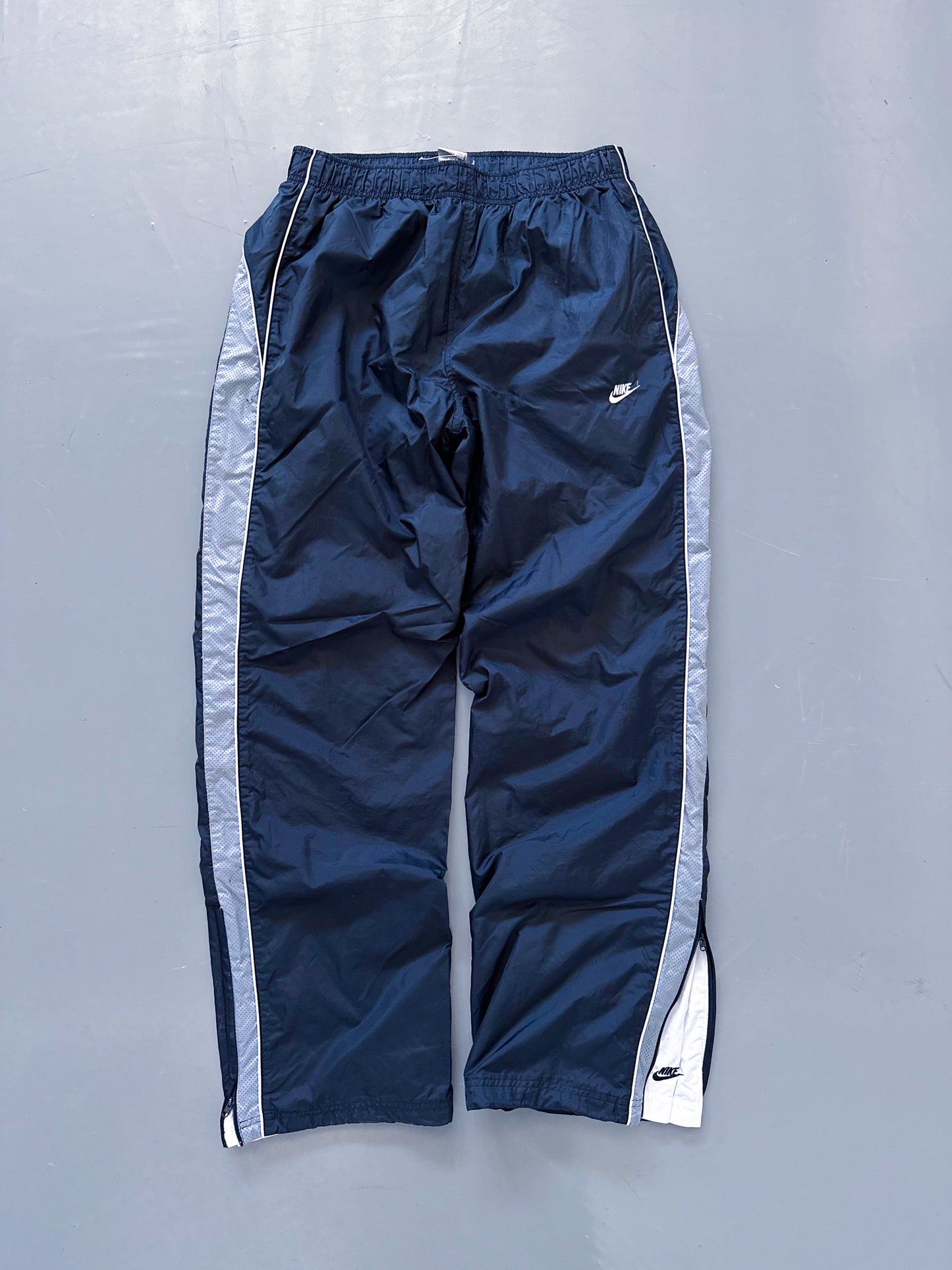 Nike Vintage *PREMIUM* Trackpants | L