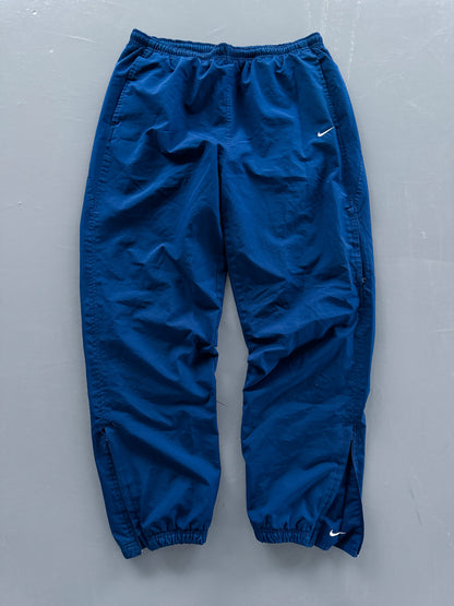Nike Vintage Trackpants | L