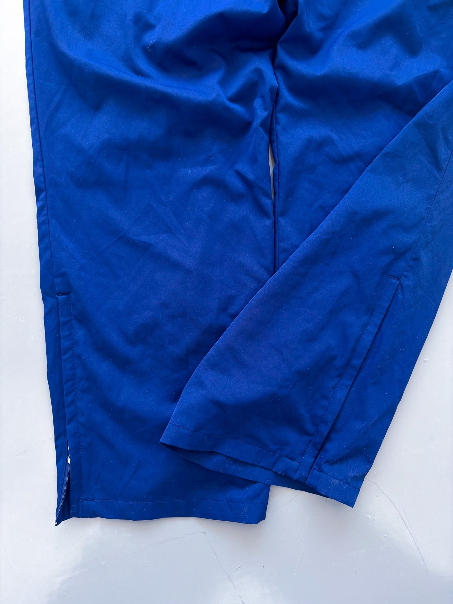 Polo Ralph Lauren Vintage Trackpants | XL
