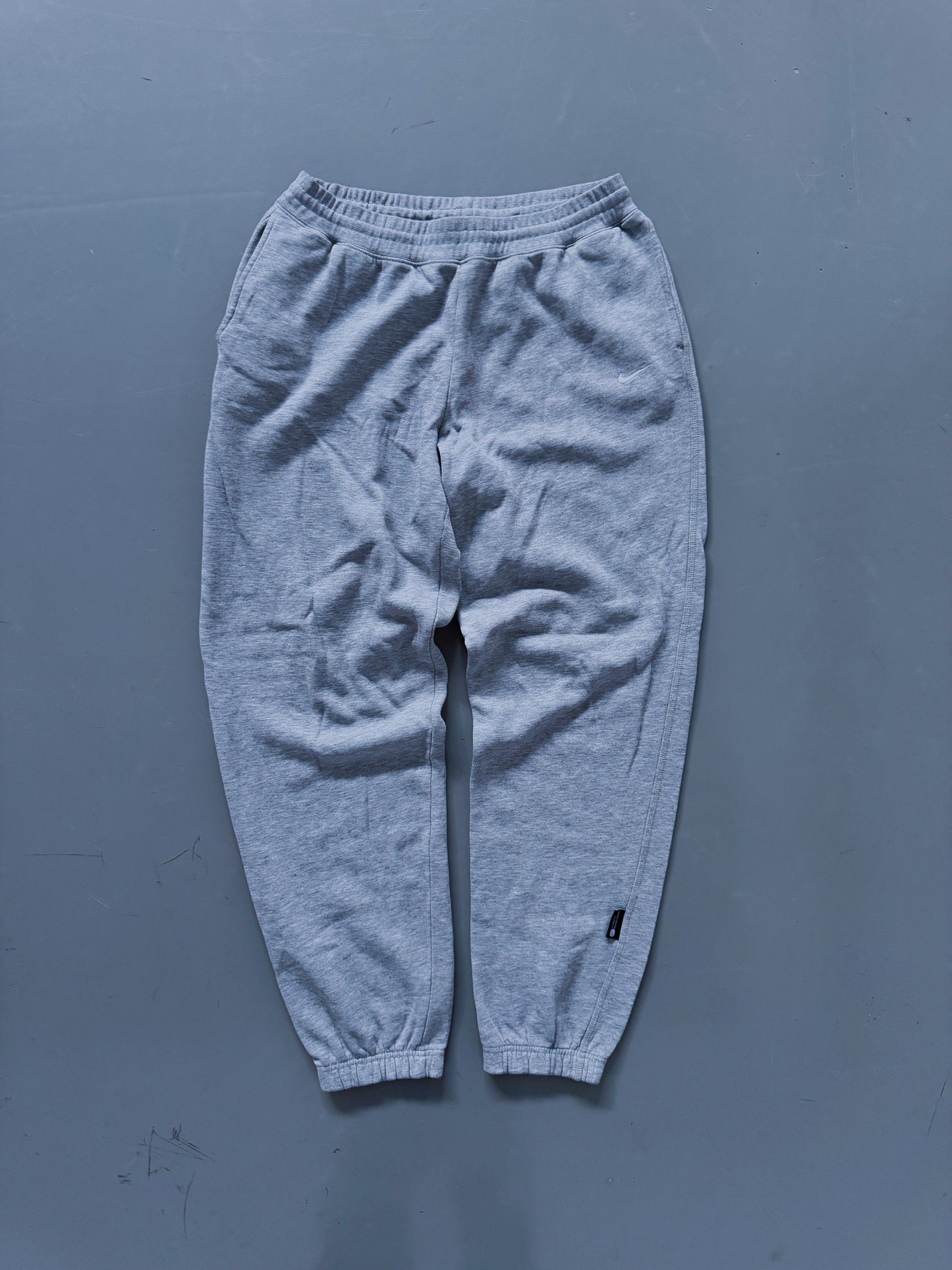 Nike Vintage Sweatpants | S