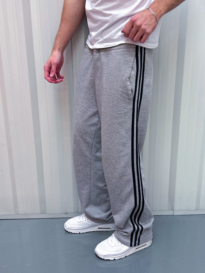 Adidas Vintage Sweatpants | M