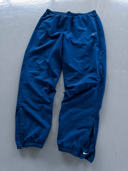 Nike Vintage Trackpants | L