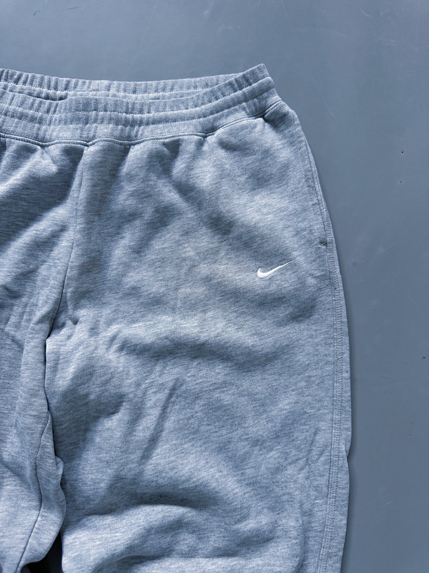 Nike Vintage Sweatpants | S