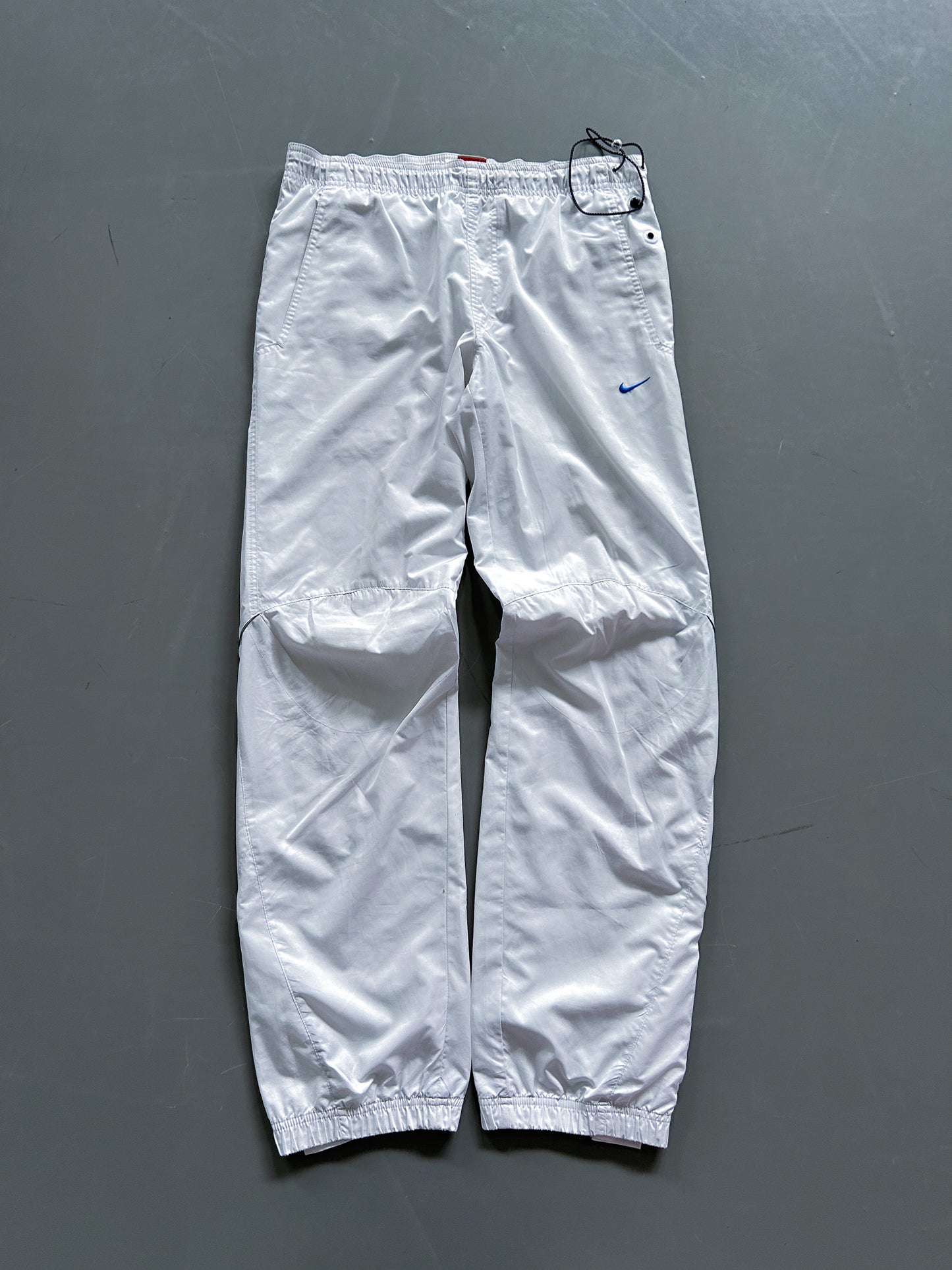 Nike Air Vintage Trackpants | S