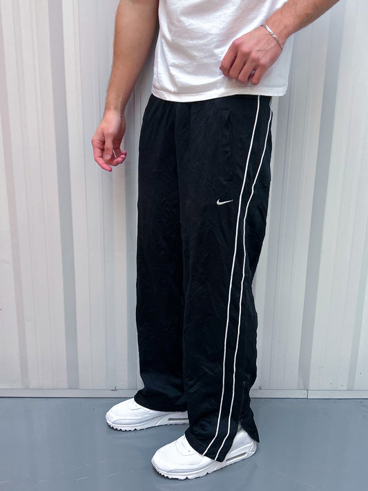 Pantalon de survêtement Nike Vintage | S