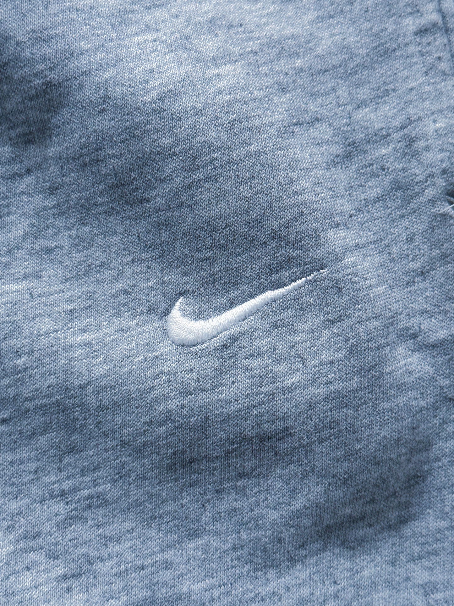 Nike Vintage Sweatpants | S