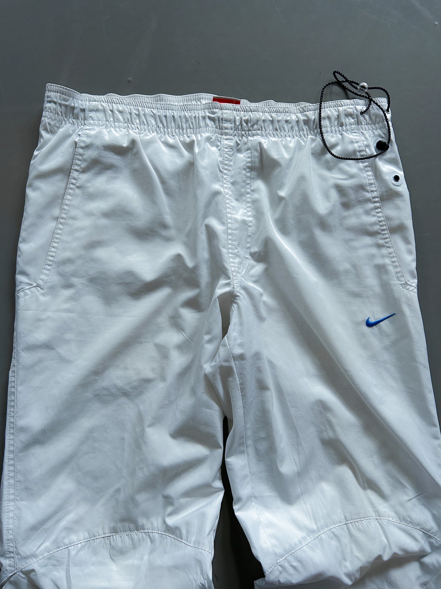 Nike Air Vintage Trackpants | S