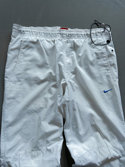 Nike Air Vintage Trackpants | S