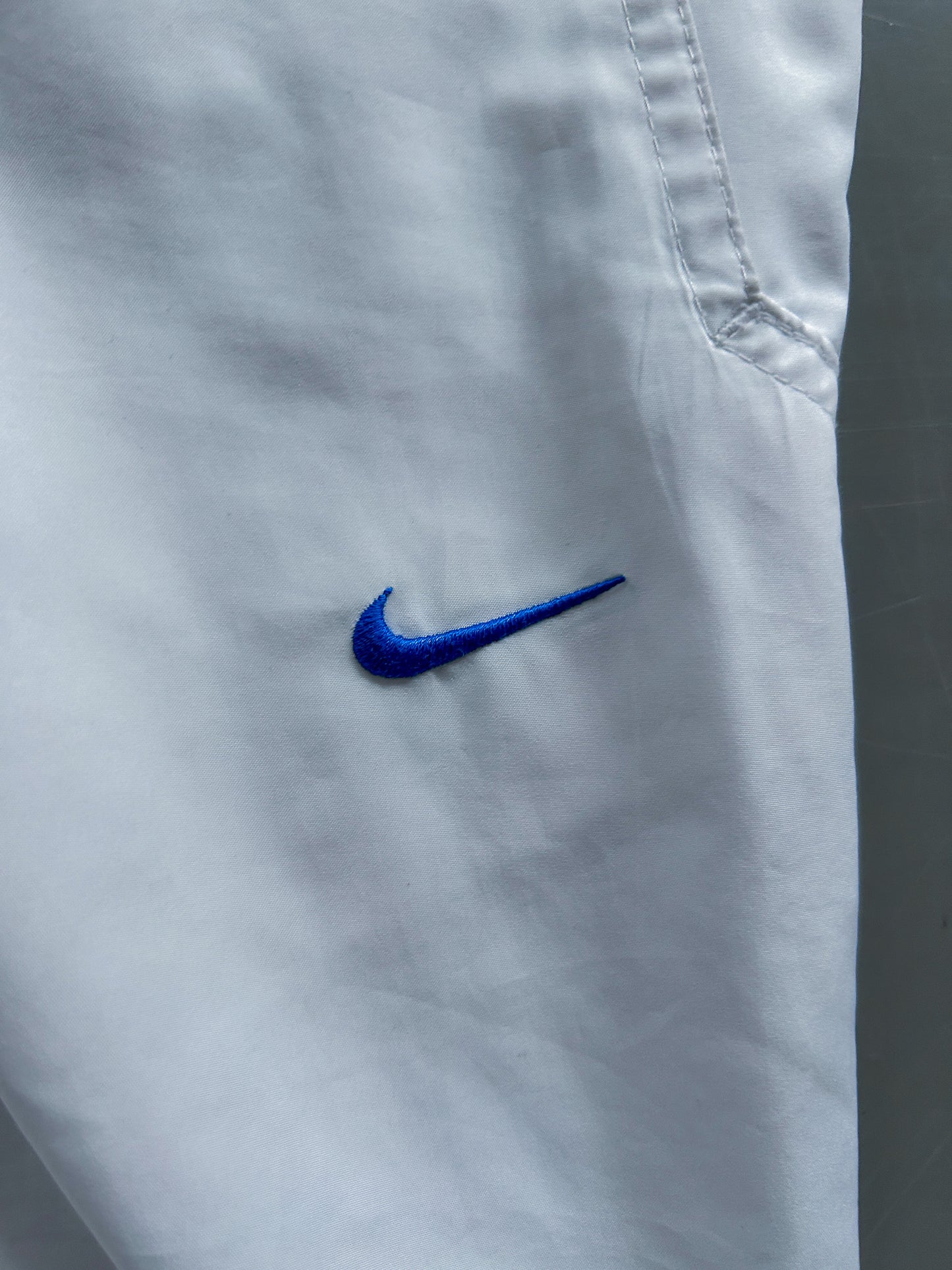 Nike Air Vintage Trackpants | S