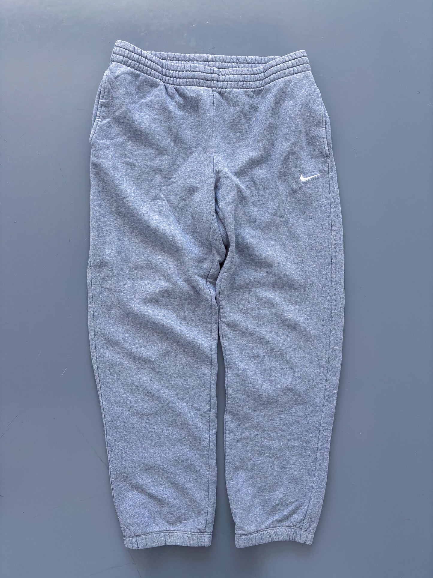 Nike Vintage Sweatpants | L
