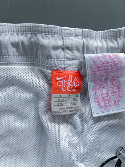 Nike Air Vintage Trackpants | S