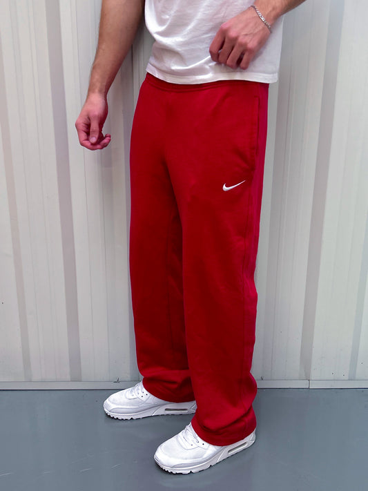 Pantalon de survêtement Nike Vintage | S