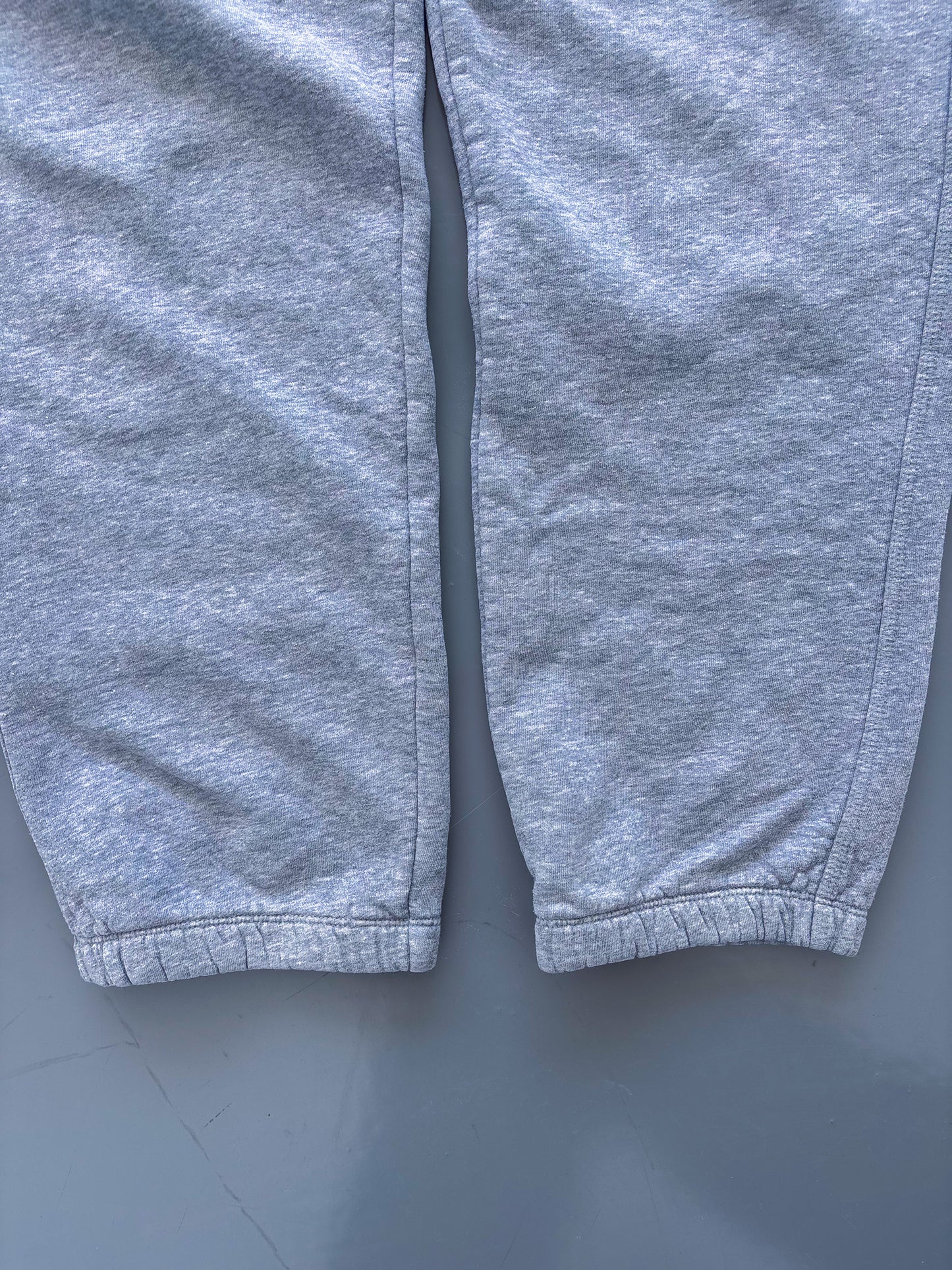 Nike Vintage Sweatpants | L