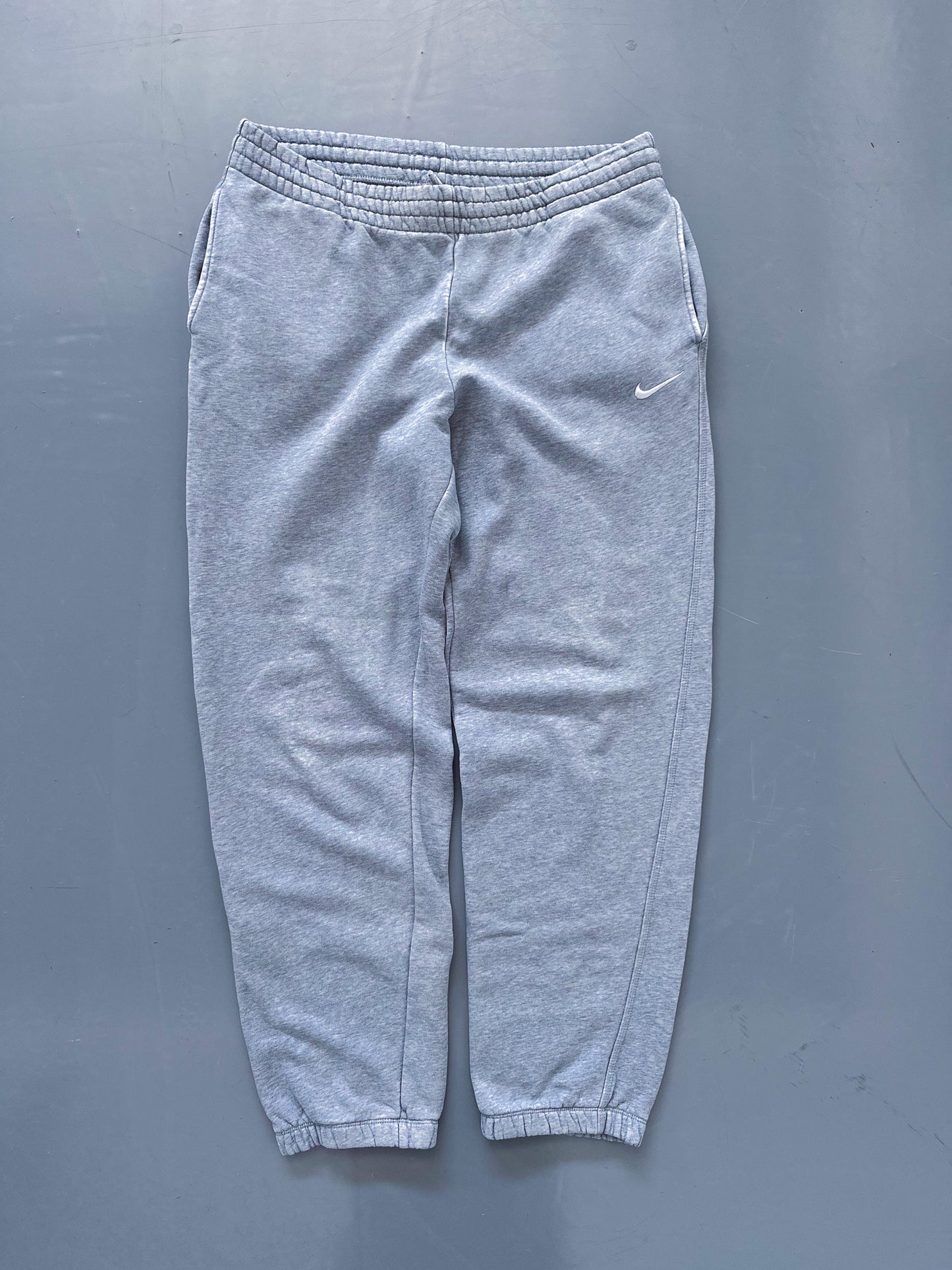 Nike Vintage Sweatpants | L