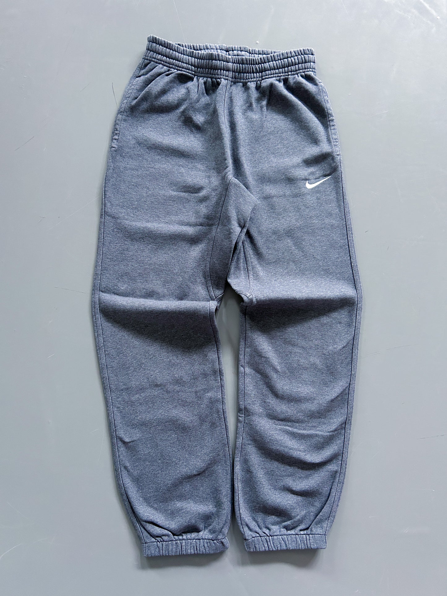 Nike Vintage Sweatpants / Jogger | S