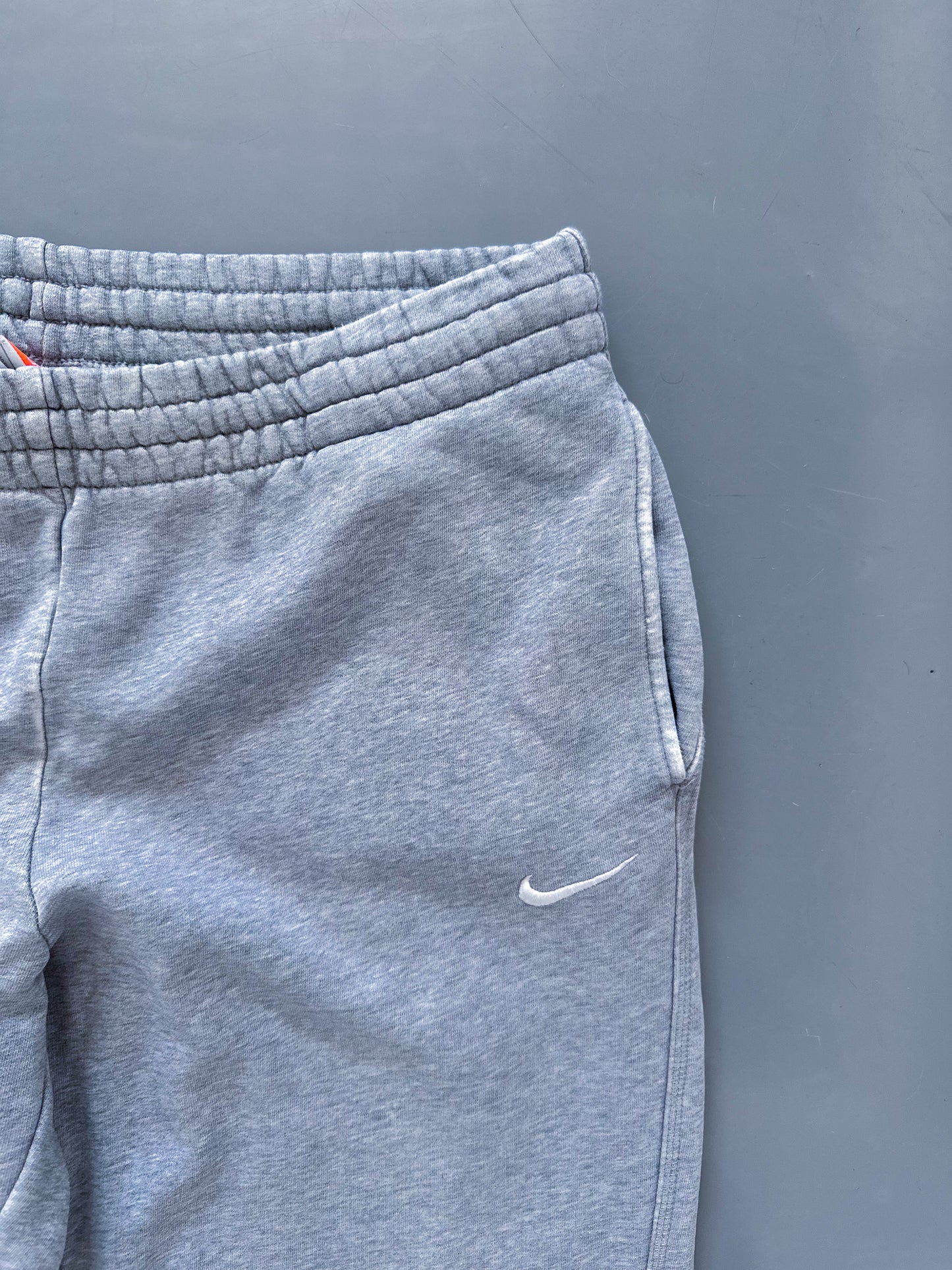 Nike Vintage Sweatpants | L