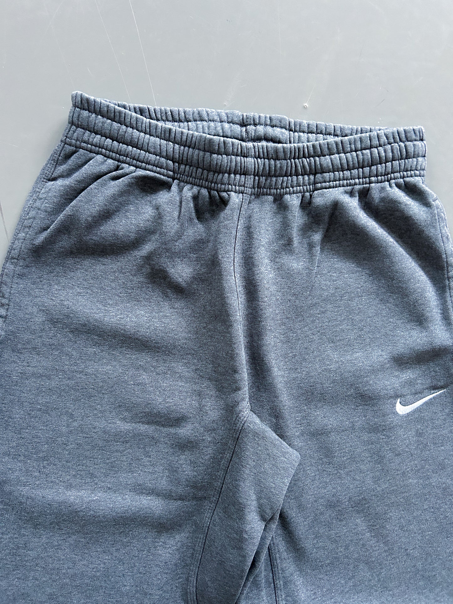Nike Vintage Sweatpants / Jogger | S