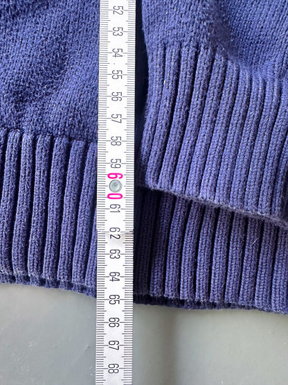 Polo Ralph Lauren Pullover | XL