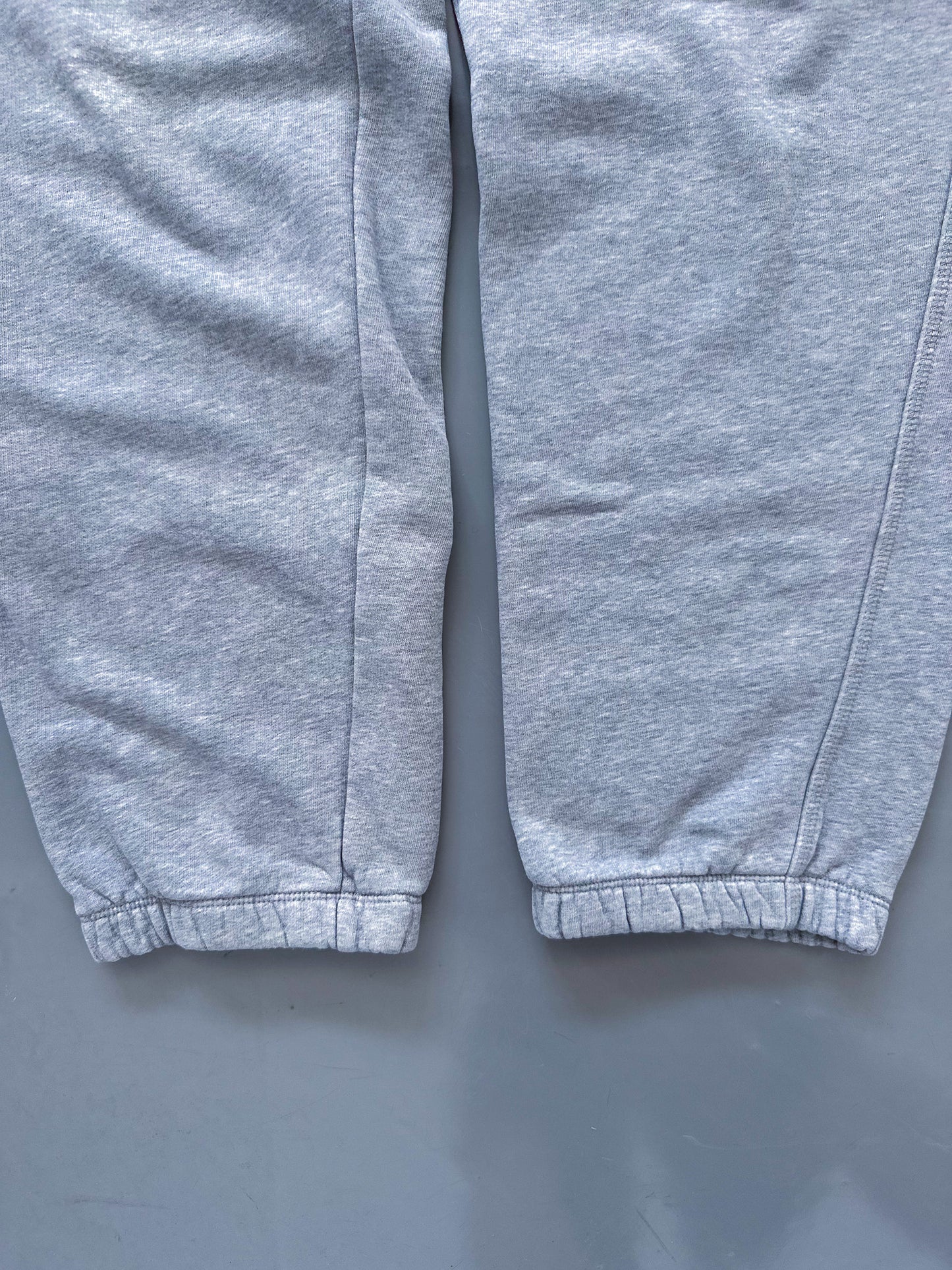 Nike Vintage Sweatpants | L