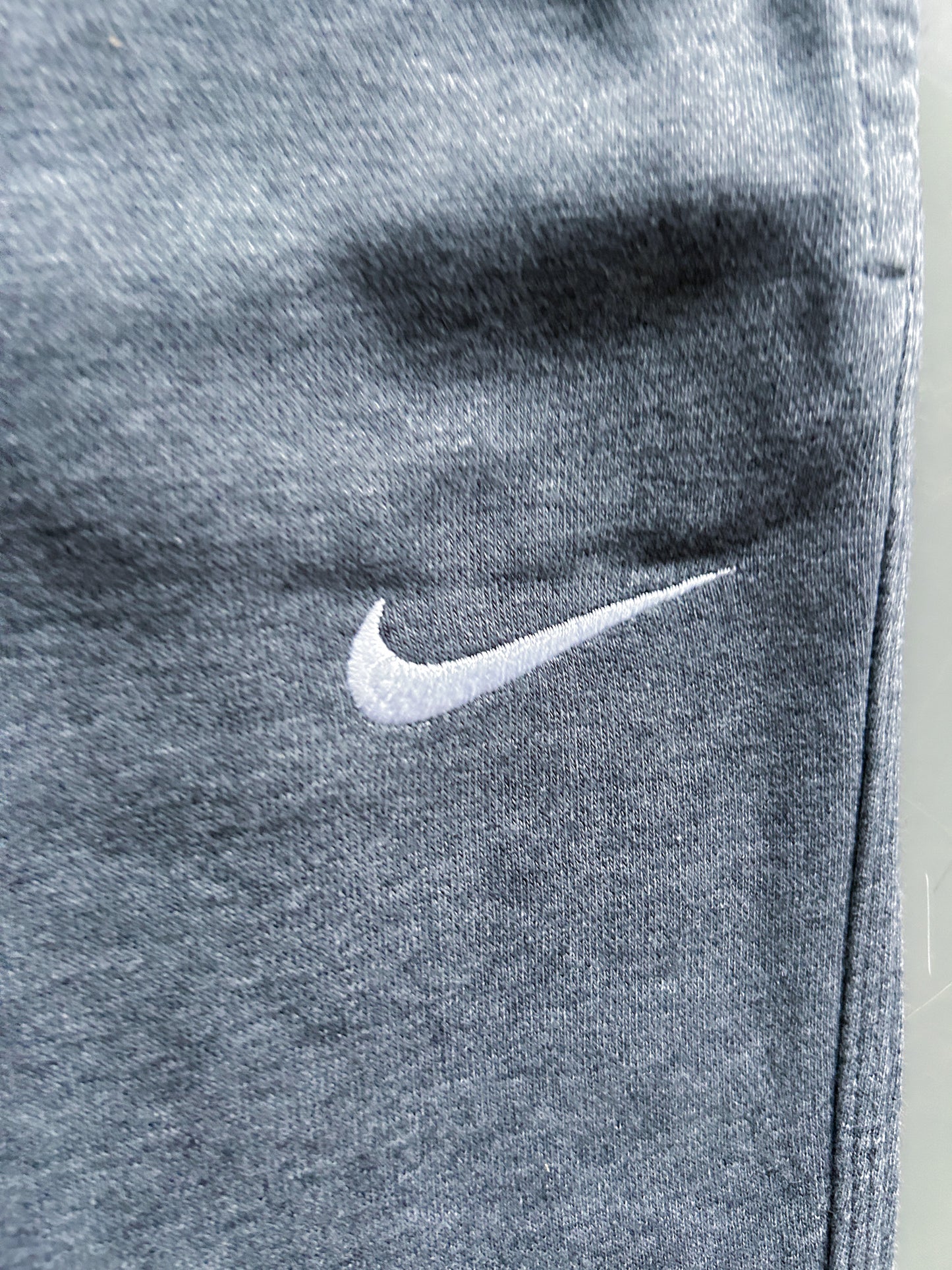 Nike Vintage Sweatpants / Jogger | S