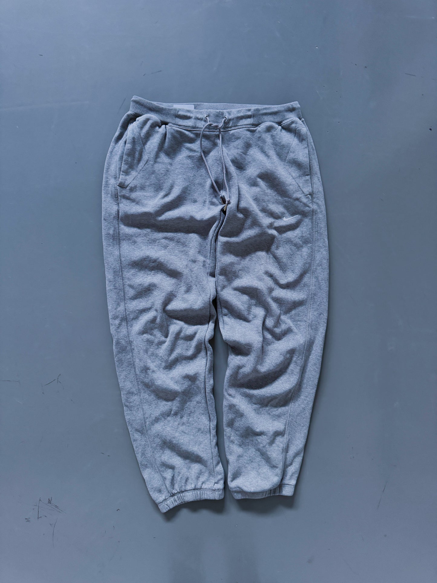 Nike Vintage Sweatpants | L