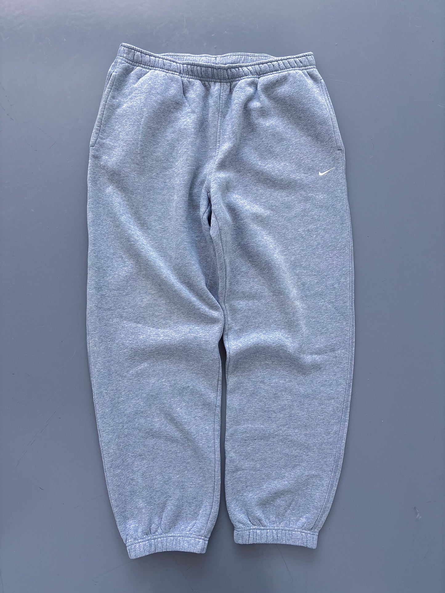 Nike Vintage Trackpants | XL