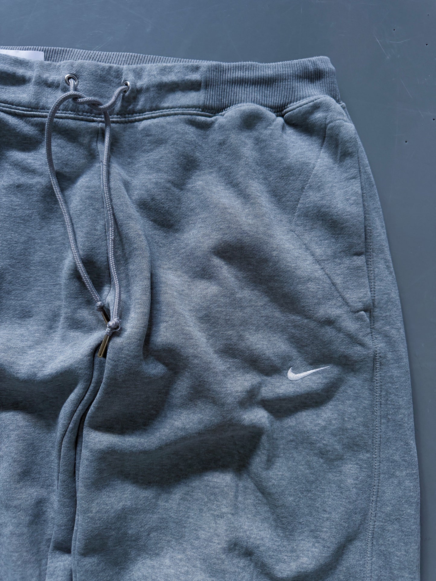 Nike Vintage Sweatpants | L