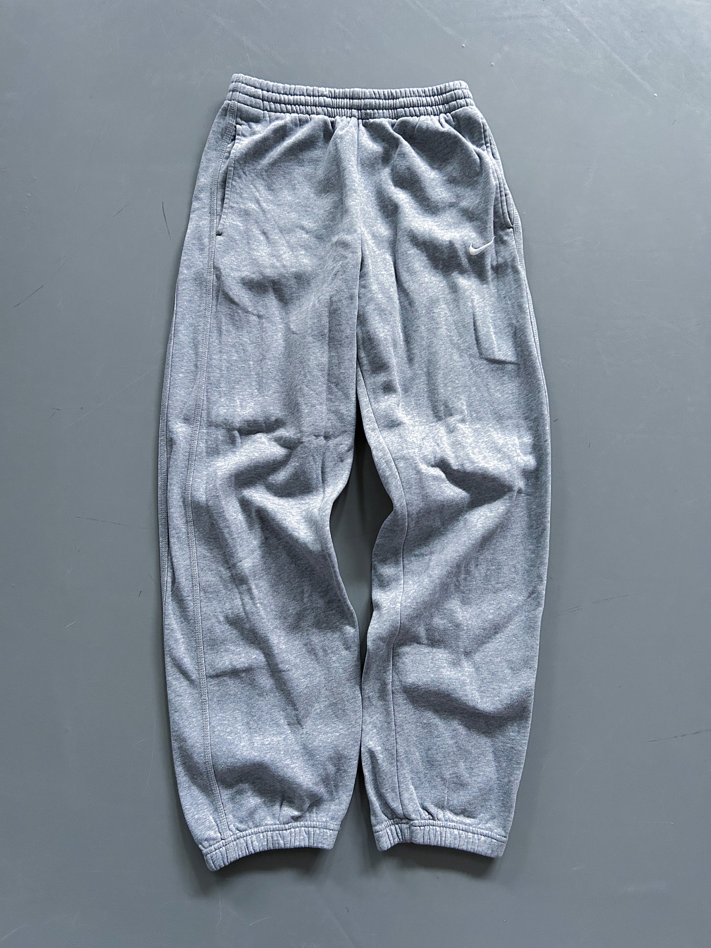 Nike Vintage Sweatpants / Jogger | XS