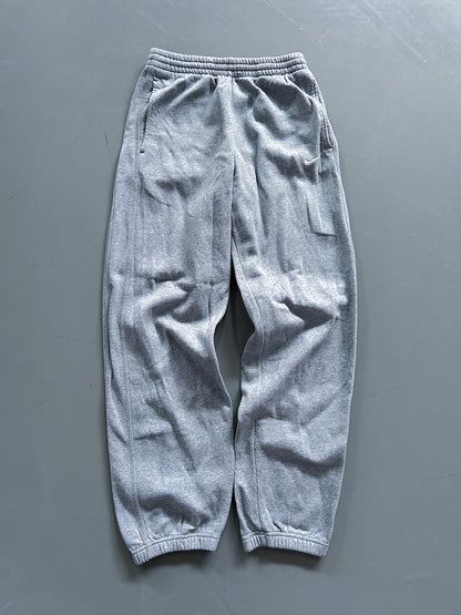Nike Vintage Sweatpants / Jogger | XS