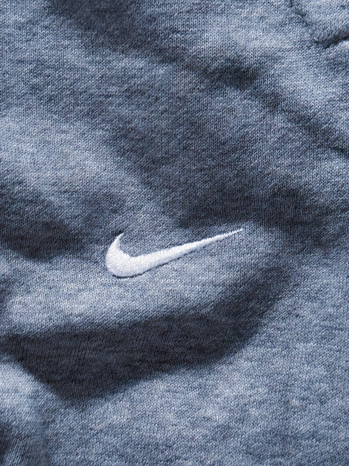 Nike Vintage Sweatpants | L