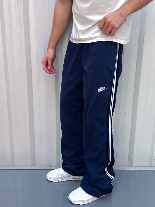 Nike Vintage Trackpants | L