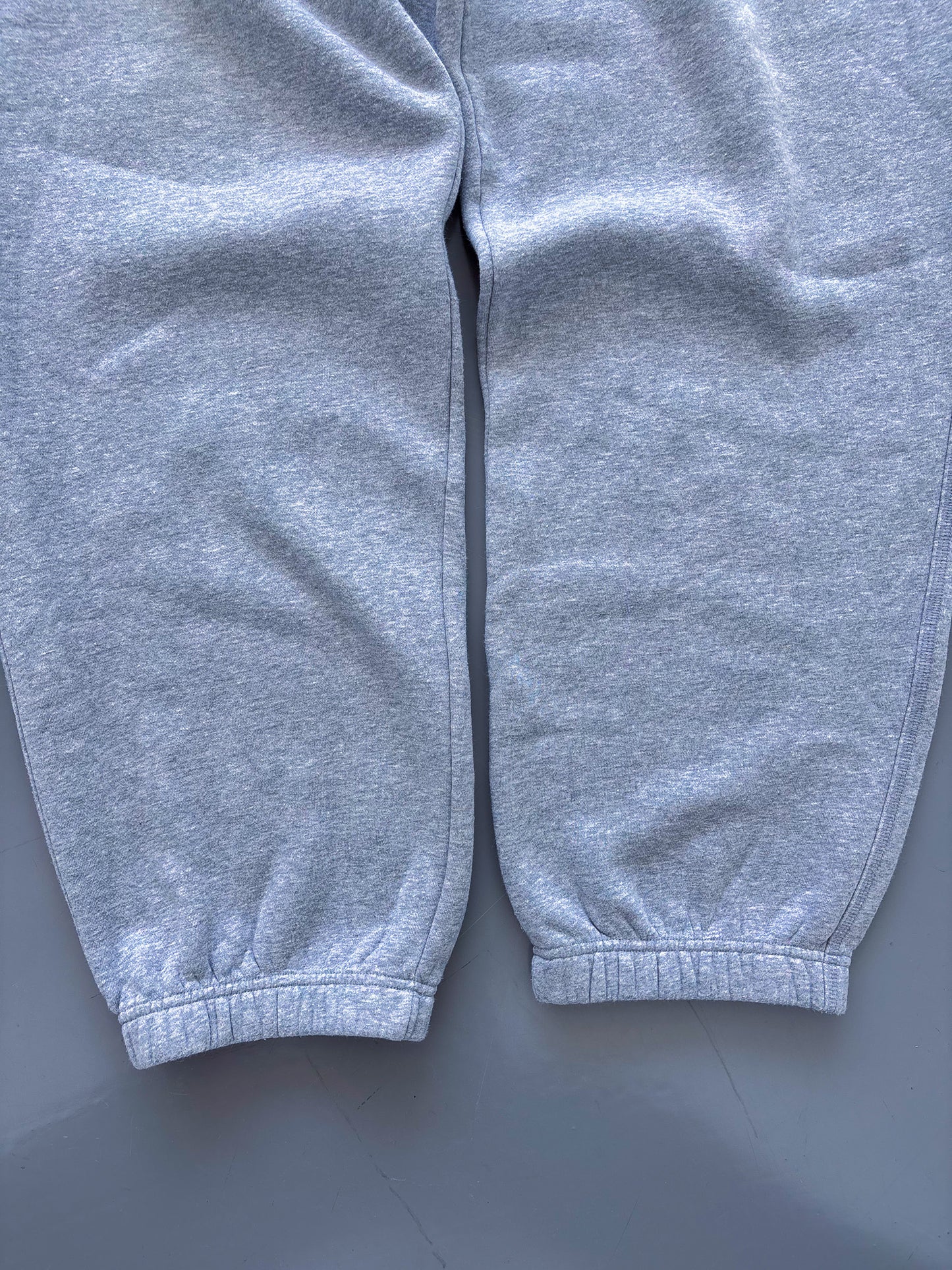 Nike Vintage Trackpants | XL