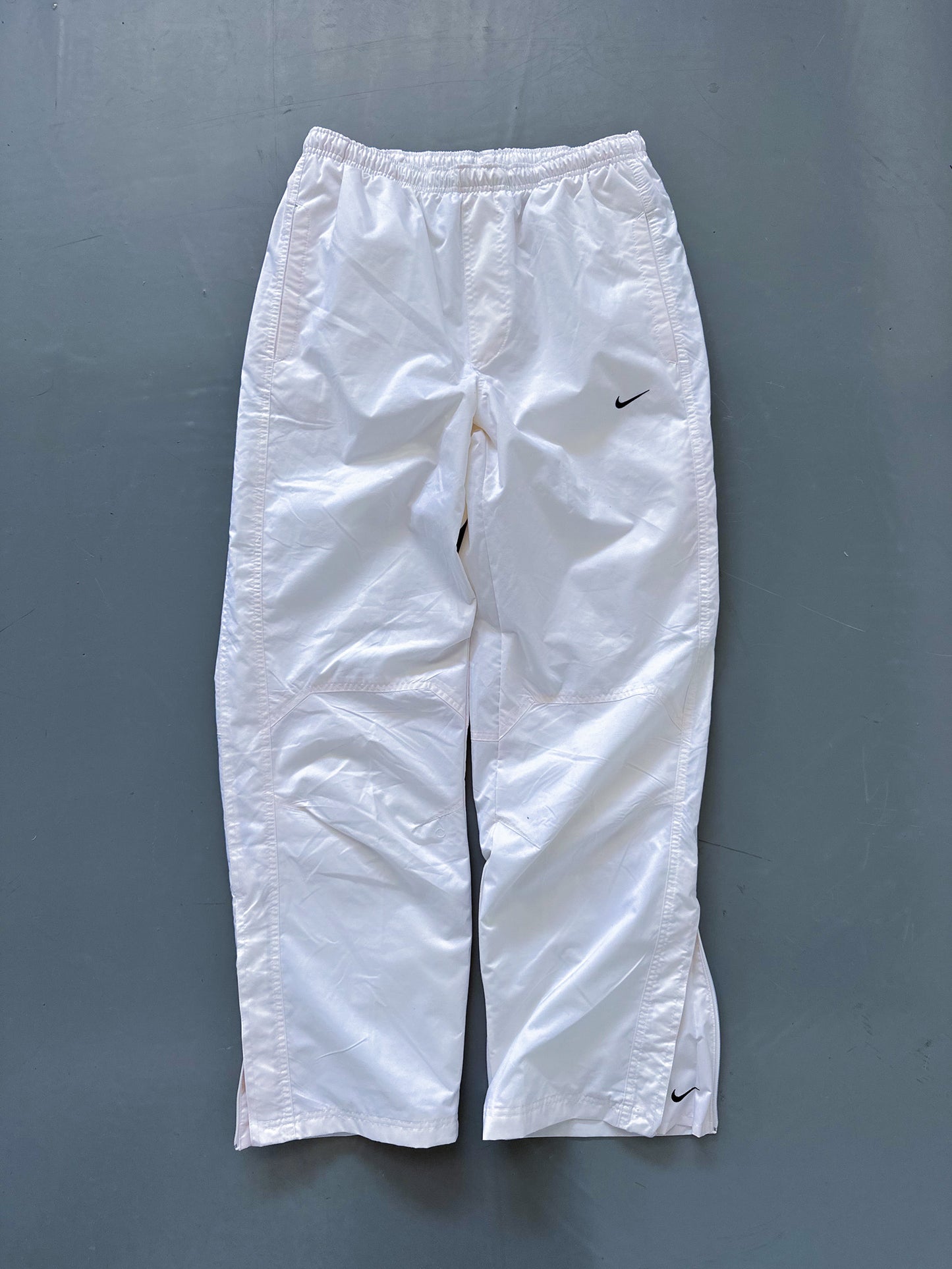 Nike Vintage *PREMIUM* Trackpants | M