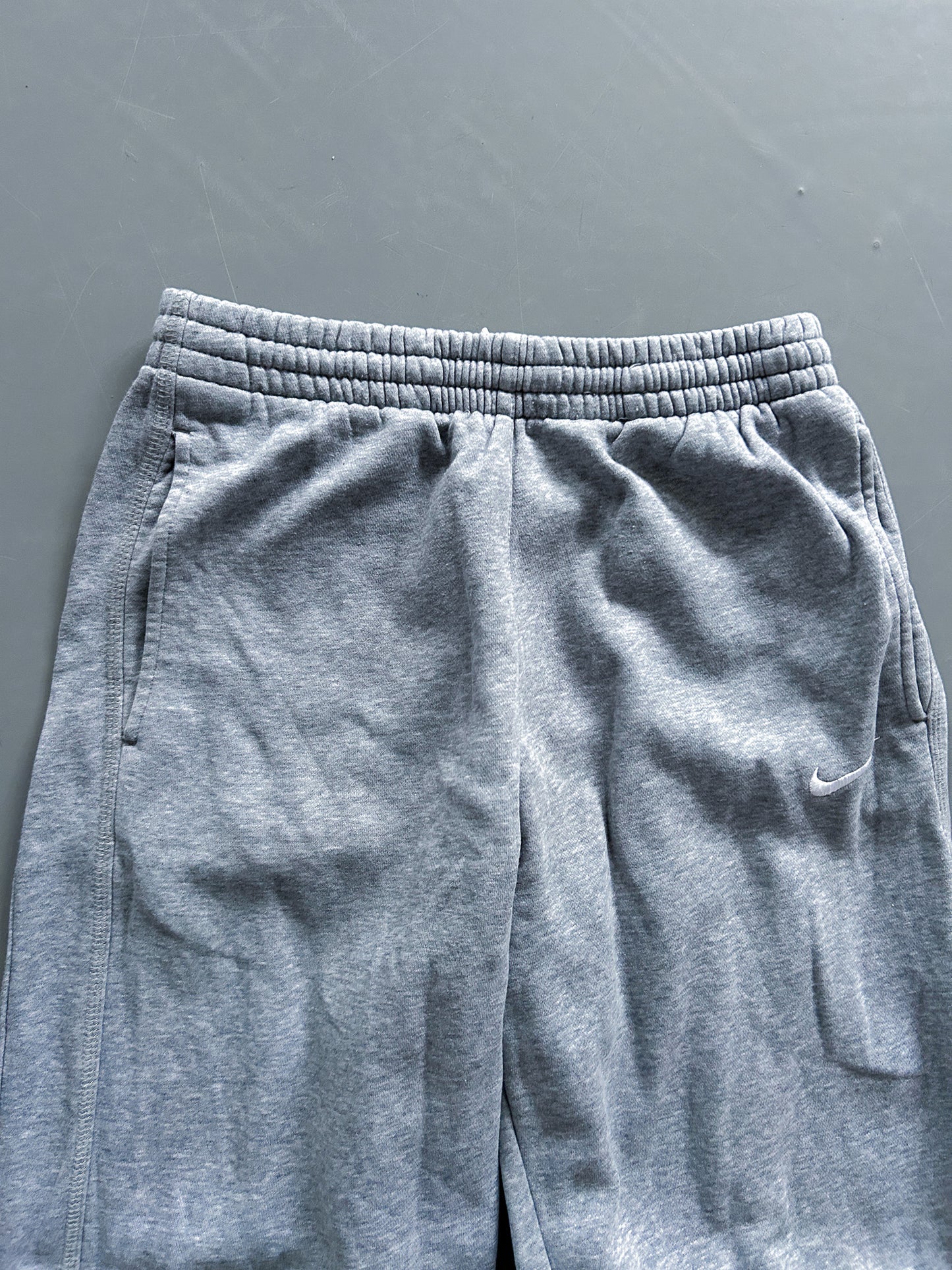 Nike Vintage Sweatpants / Jogger | XS