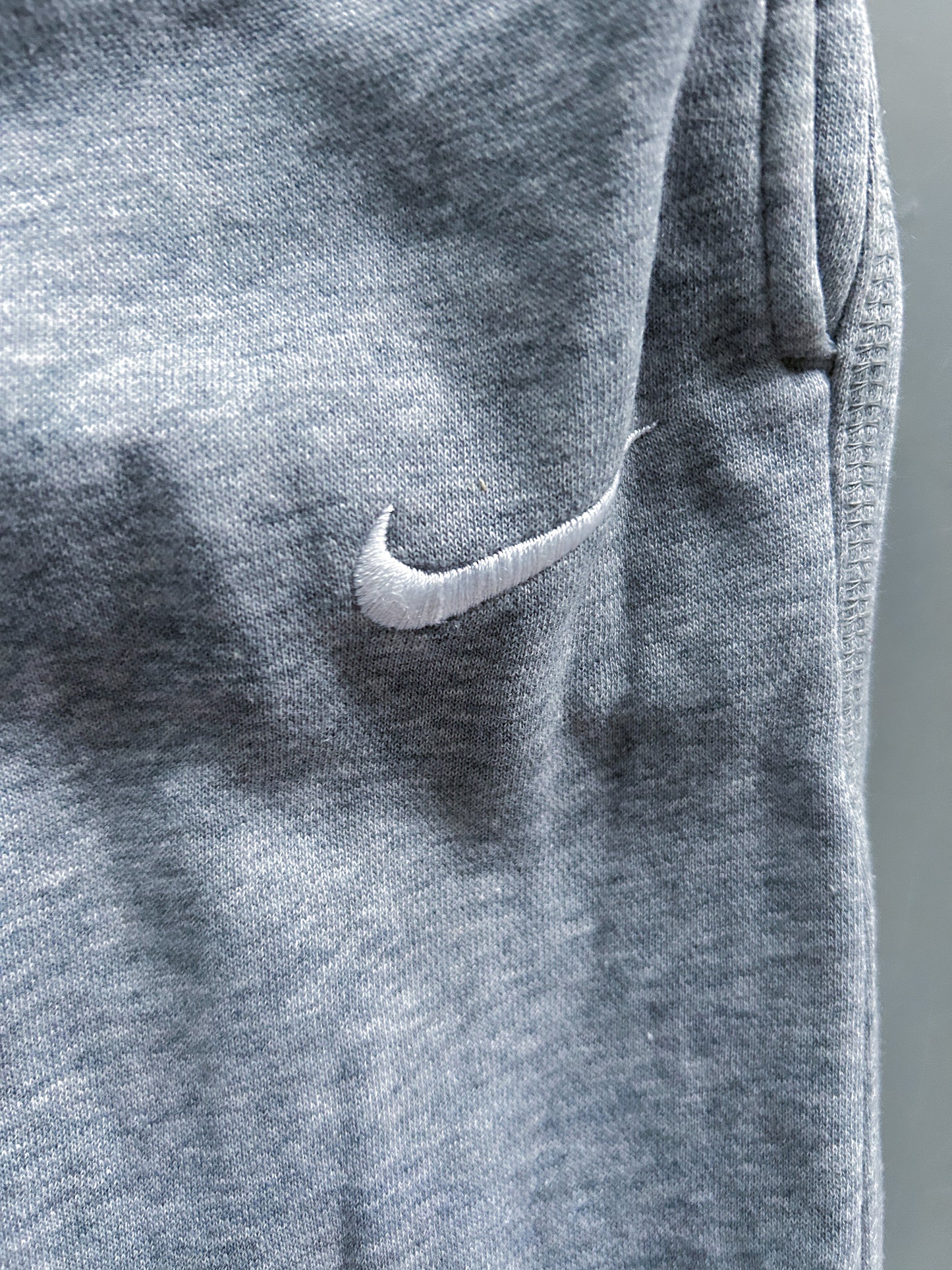 Nike Vintage Sweatpants / Jogger | XS