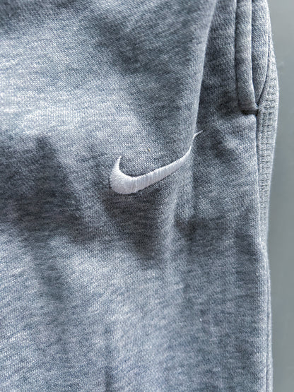 Nike Vintage Sweatpants / Jogger | XS