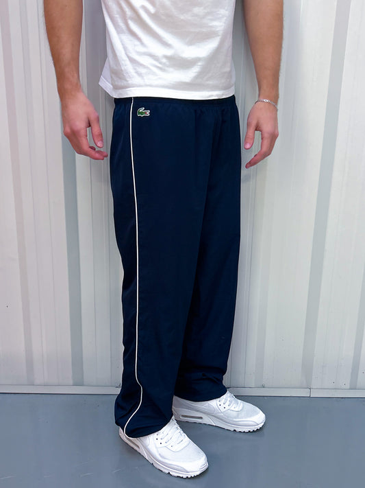 Nike Vintage Trackpants | XS