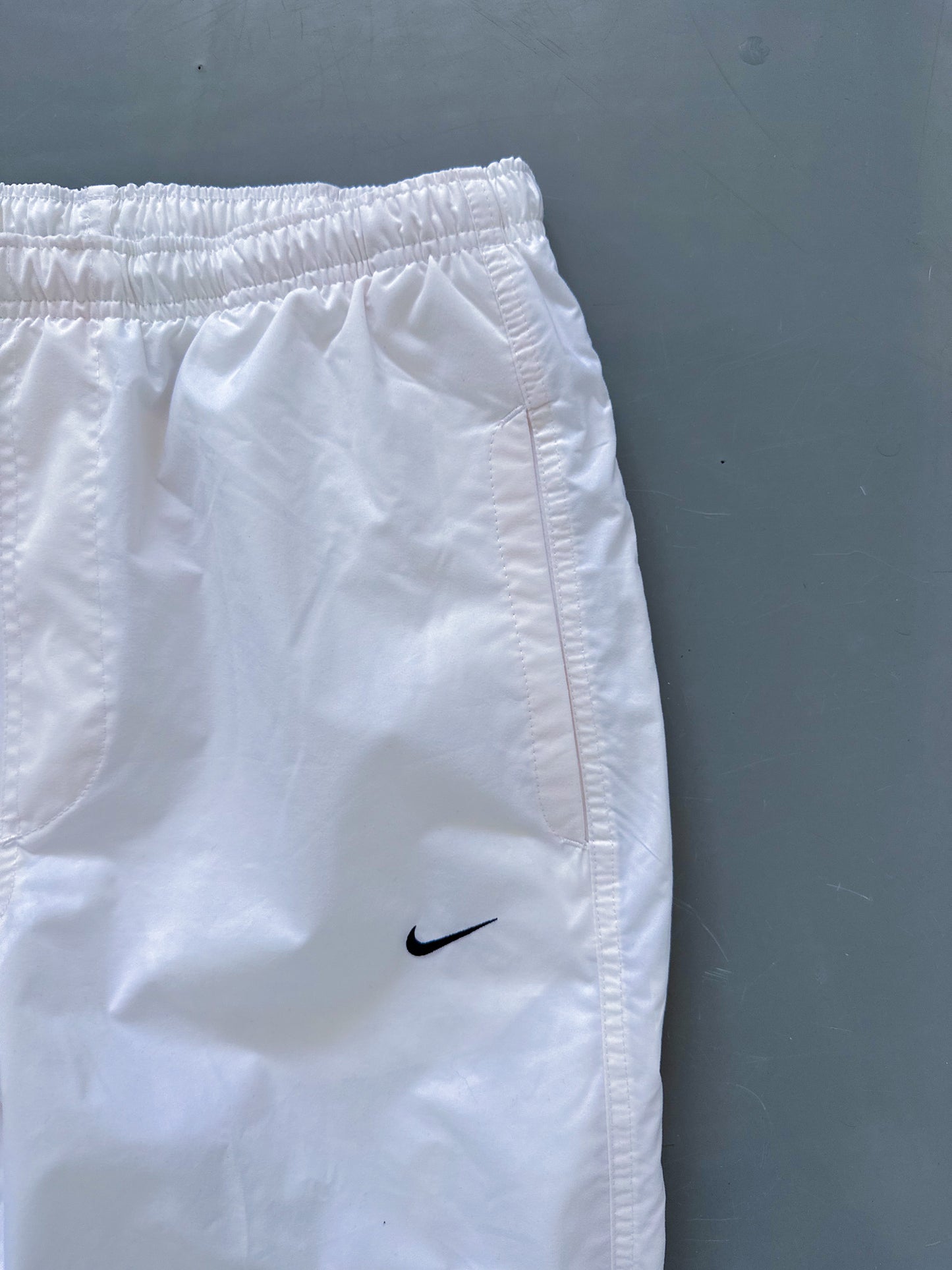 Nike Vintage *PREMIUM* Trackpants | M