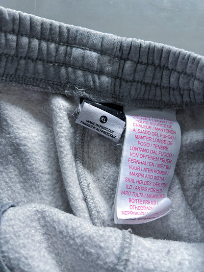 Nike Vintage Sweatpants / Jogger | XS
