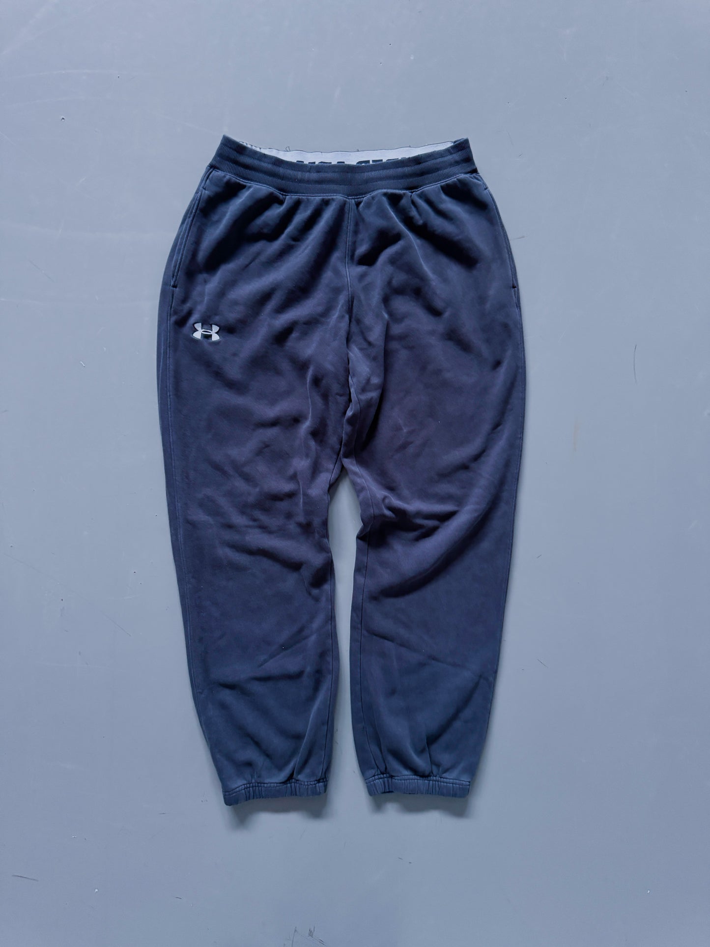 Under Armour Vintage Sweatpants / Jogger | M