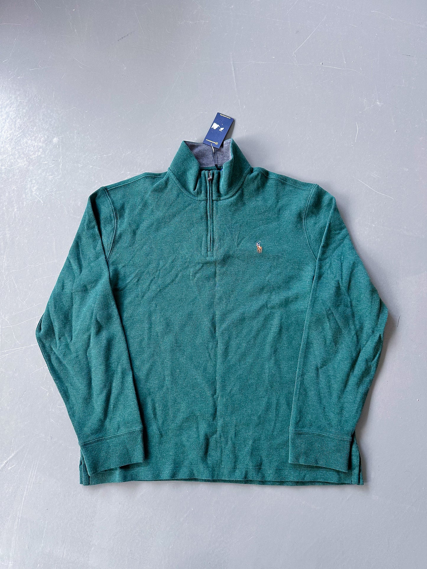 Polo Ralph Lauren Pullover | L