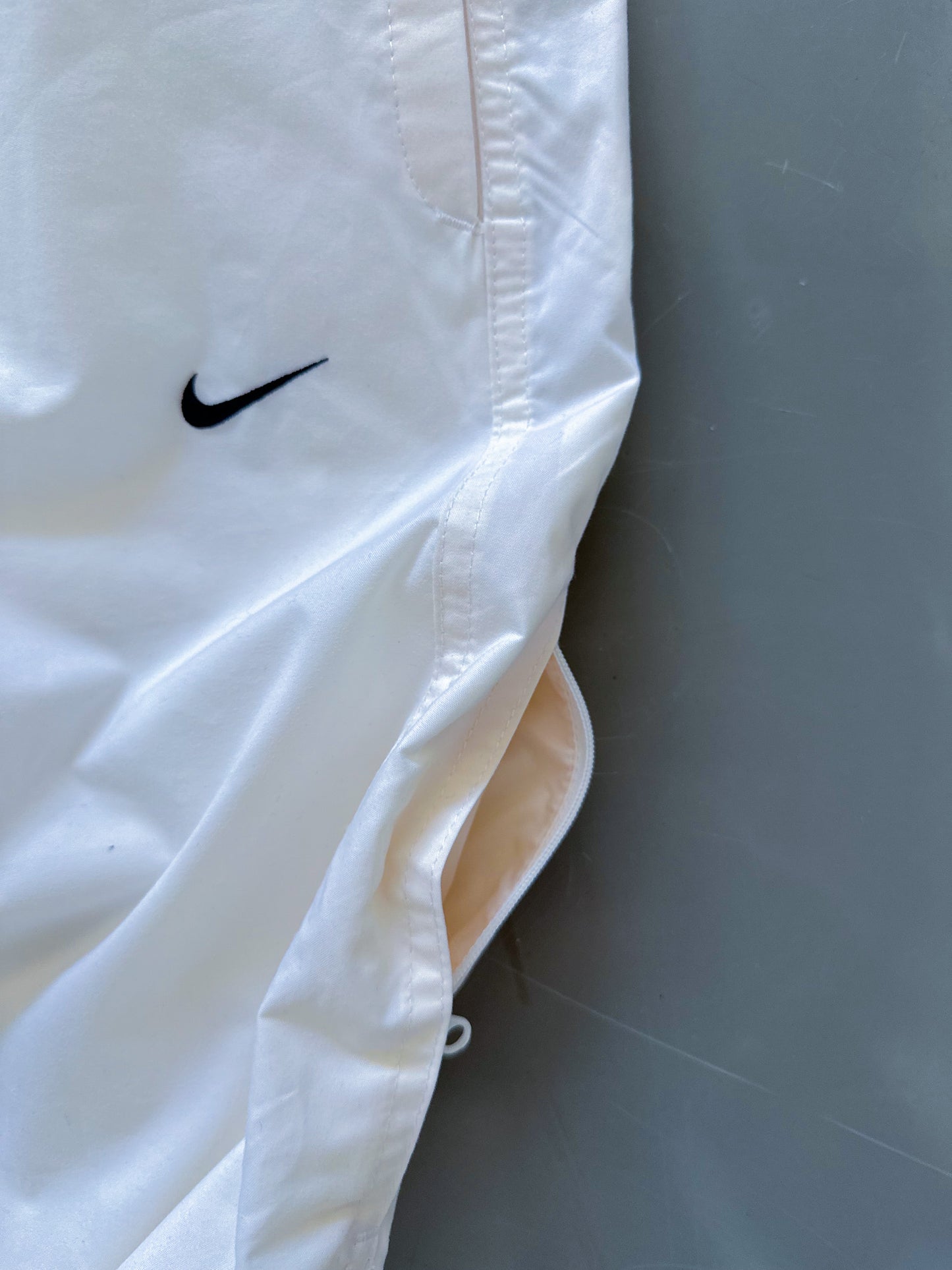 Nike Vintage *PREMIUM* Trackpants | M