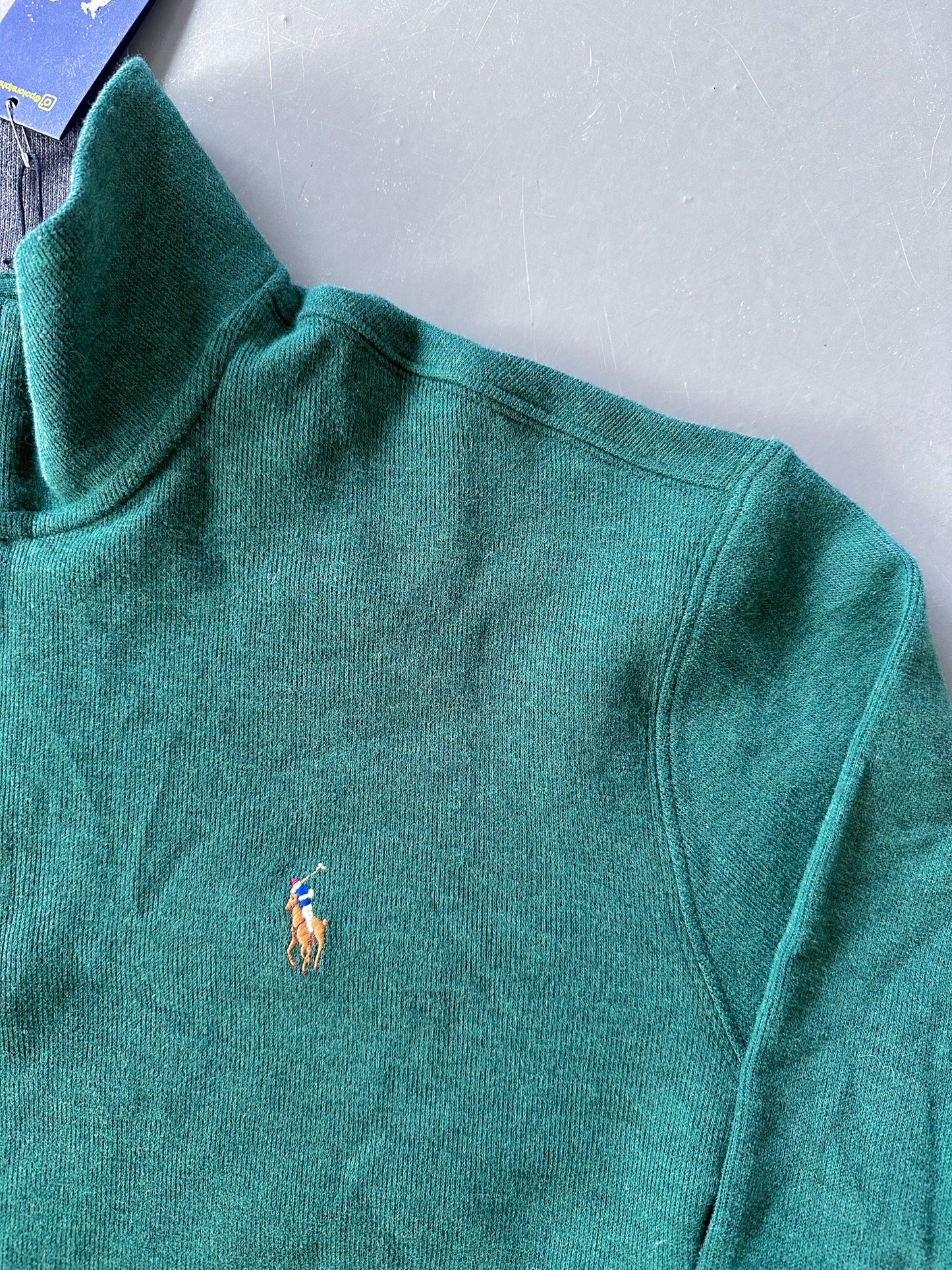 Polo Ralph Lauren Pullover | L