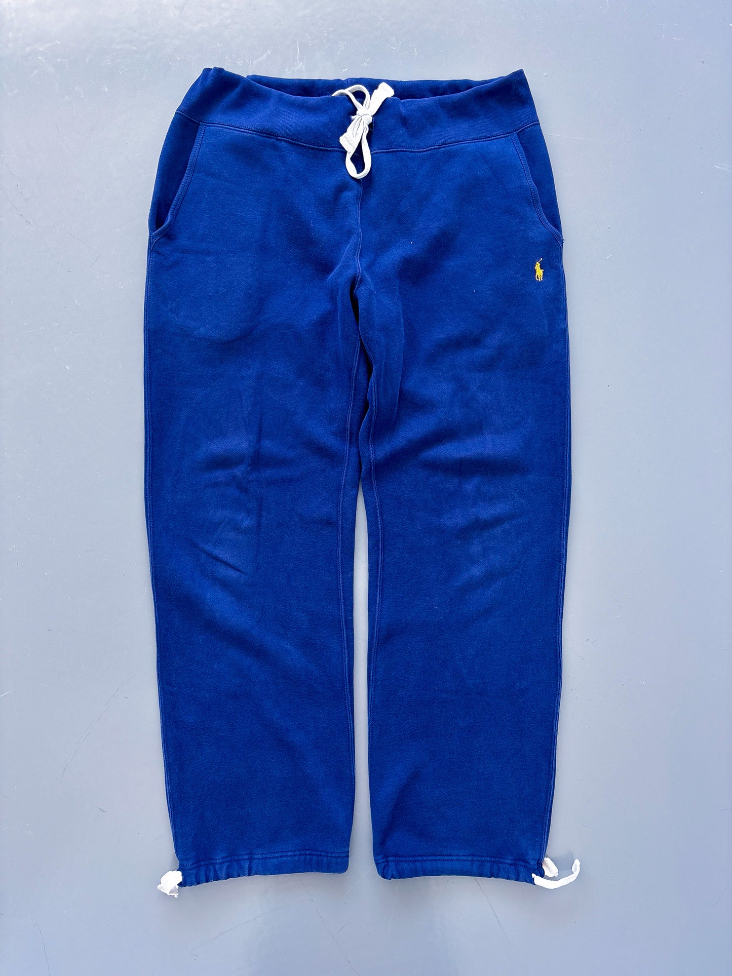 Polo Ralph Lauren Vintage Sweatpants | L