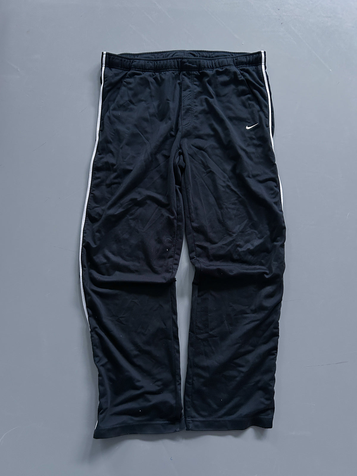 Nike Vintage *PREMIUM*  Trackpants | XL