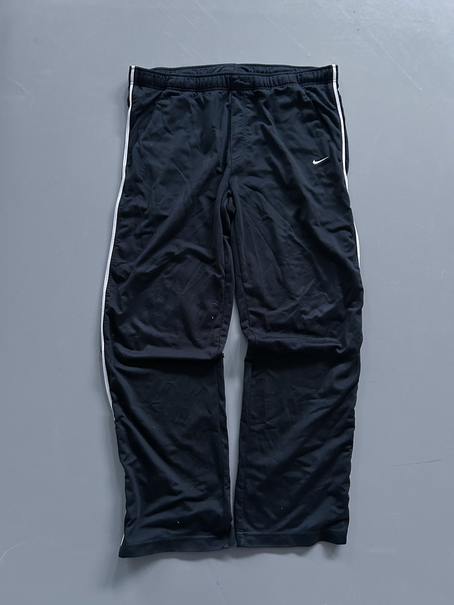 Nike Vintage *PREMIUM*  Trackpants | XL