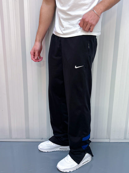 Pantalon de survêtement Nike Vintage | M.
