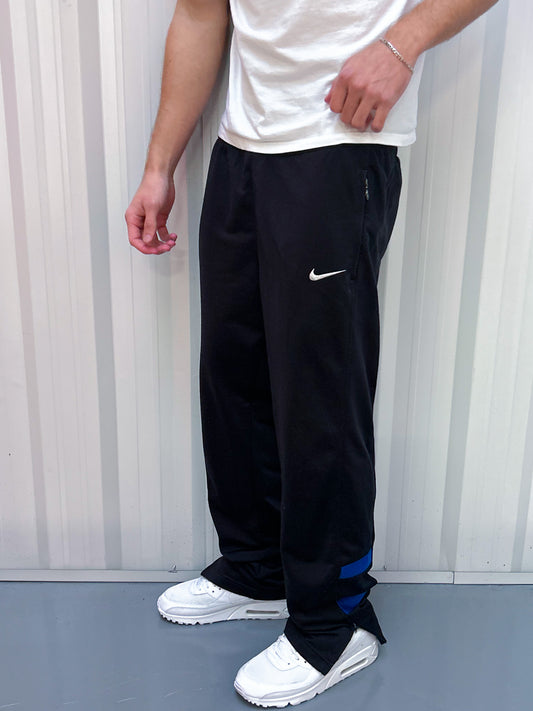 Nike Vintage Trackpants | M