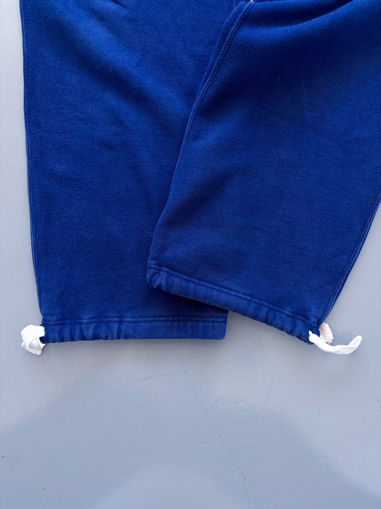 Polo Ralph Lauren Vintage Sweatpants | L