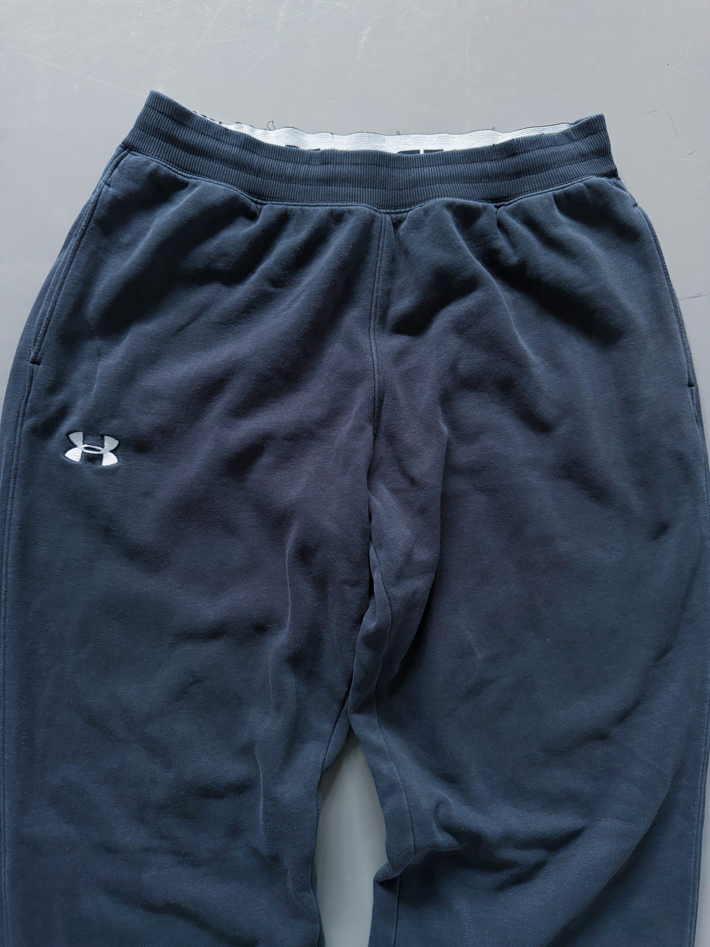 Under Armour Vintage Sweatpants / Jogger | M